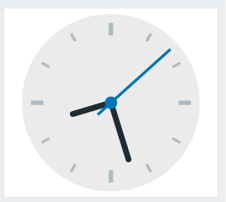 Click image for larger version

Name:	e3c635a0b8576f5564da36db07a8bec5.png
Views:	99
Size:	9.6 KB
ID:	400942