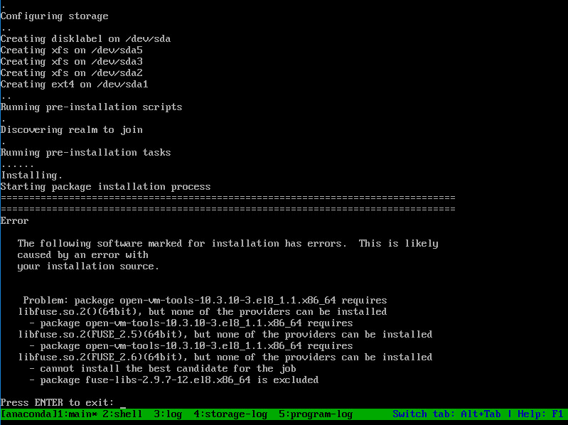 Click image for larger version

Name:	install error.PNG
Views:	1284
Size:	103.7 KB
ID:	401018