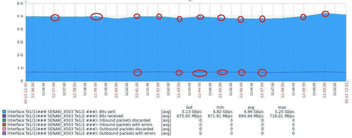 Click image for larger version

Name:	photo_2020-05-13_20-35-57.jpg
Views:	183
Size:	108.8 KB
ID:	401114