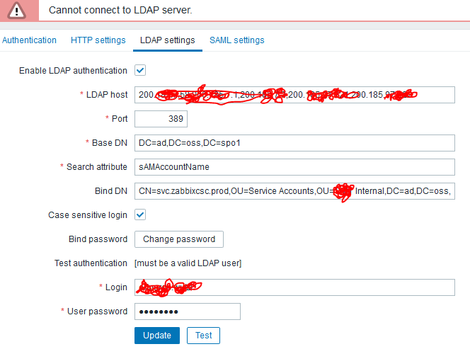 Click image for larger version

Name:	Capturar.PNG
Views:	153
Size:	32.6 KB
ID:	401179