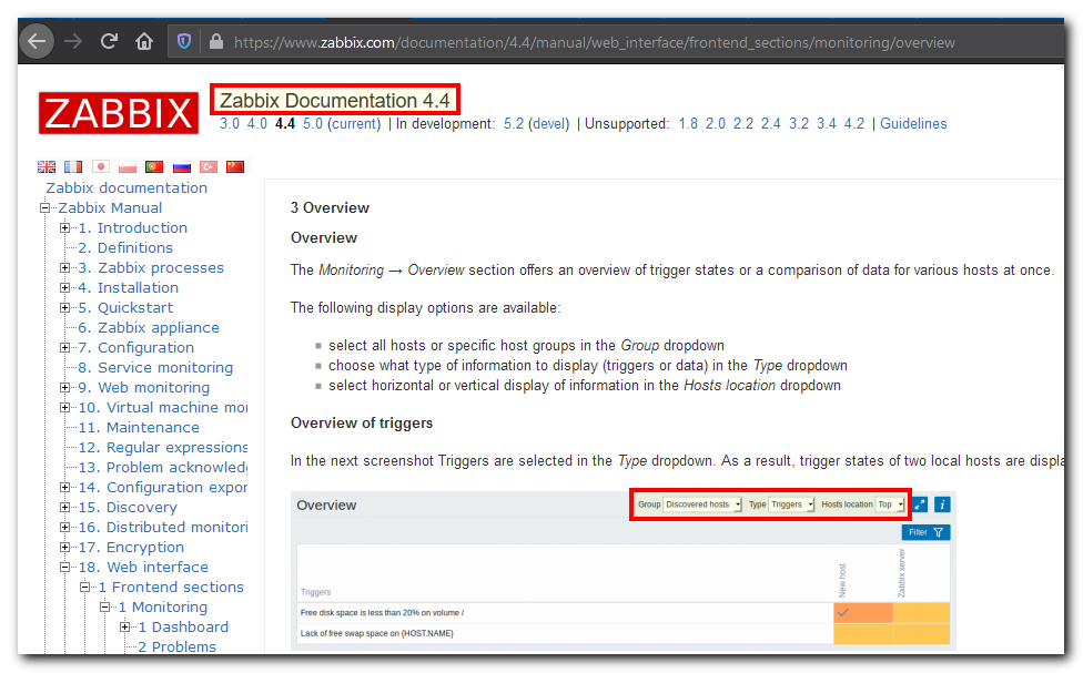 Click image for larger version  Name:	Screenshot - 14.05.2020 , 12_53_34.png Views:	0 Size:	116.5 KB ID:	401155