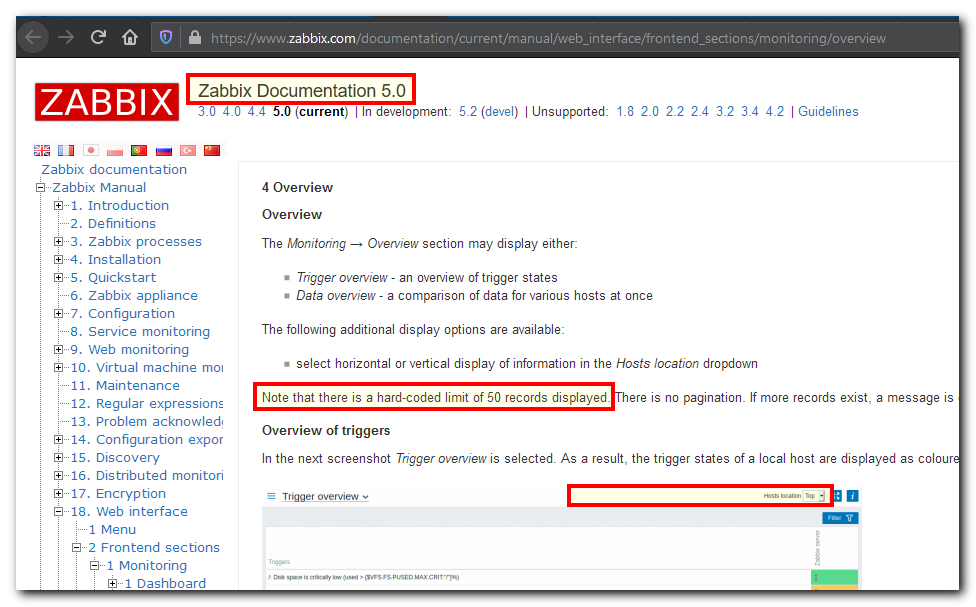 Click image for larger version  Name:	Screenshot - 14.05.2020 , 12_54_11.png Views:	0 Size:	100.9 KB ID:	401156