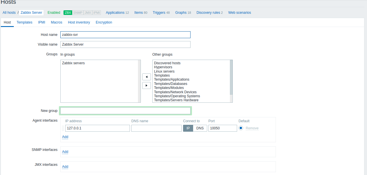 Click image for larger version  Name:	Zabbix Hosts.png Views:	1 Size:	64.2 KB ID:	401312