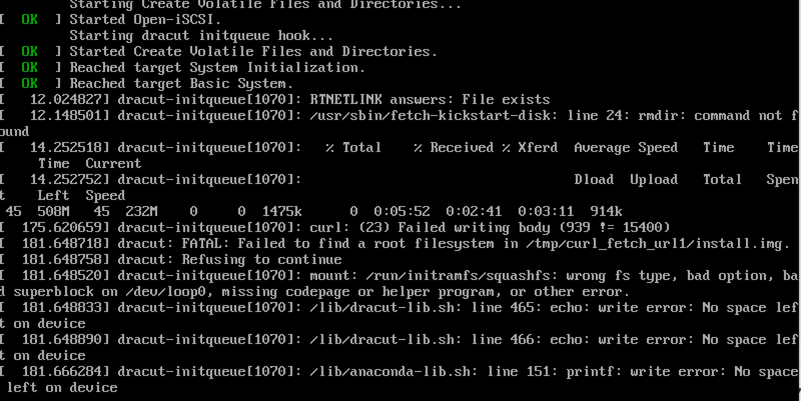 Click image for larger version

Name:	Ekran Resmi 2020-05-17 03.01.10.png
Views:	153
Size:	34.1 KB
ID:	401316