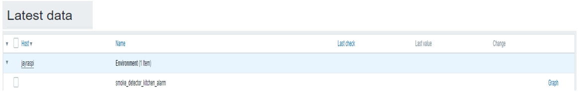 Click image for larger version

Name:	screenshot.3161.jpg
Views:	1624
Size:	21.6 KB
ID:	401326