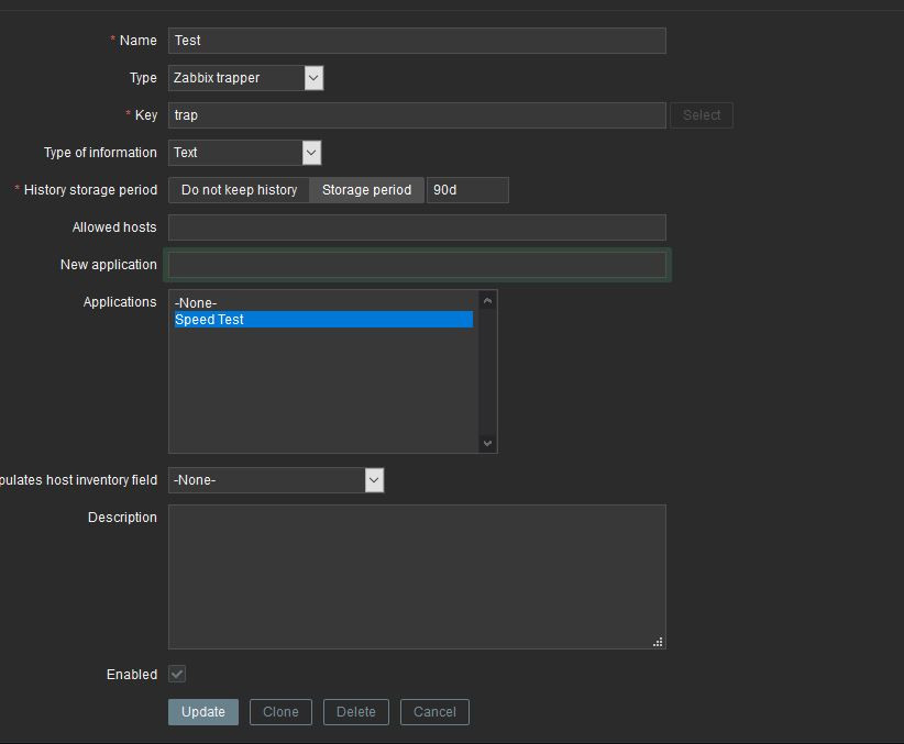 Click image for larger version

Name:	trapper.JPG
Views:	4053
Size:	53.5 KB
ID:	401361