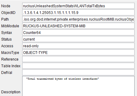 Click image for larger version

Name:	total-tx.PNG
Views:	310
Size:	16.2 KB
ID:	401365