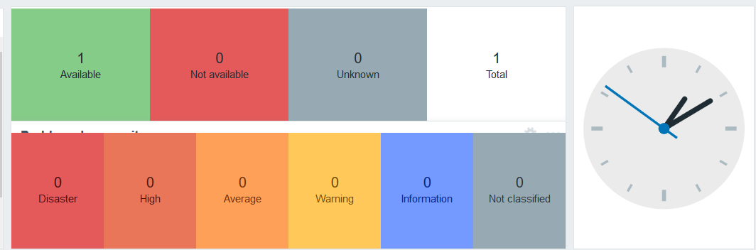 Click image for larger version

Name:	1.png
Views:	145
Size:	22.7 KB
ID:	401379