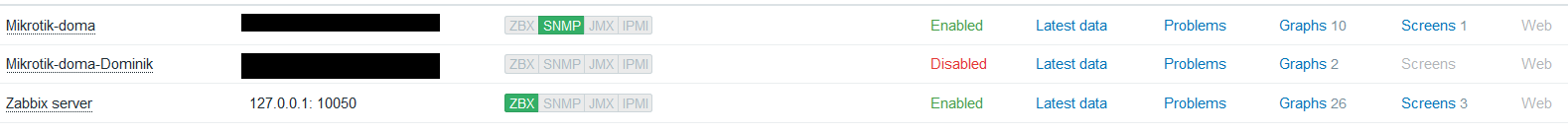 Click image for larger version

Name:	2.png
Views:	119
Size:	20.0 KB
ID:	401380