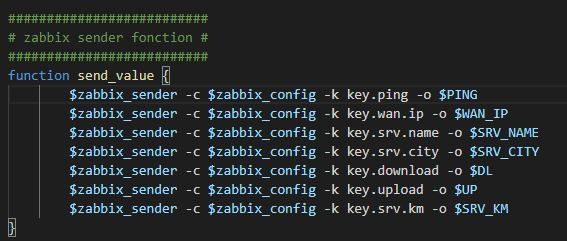 Click image for larger version  Name:	sender.JPG Views:	0 Size:	51.1 KB ID:	401387