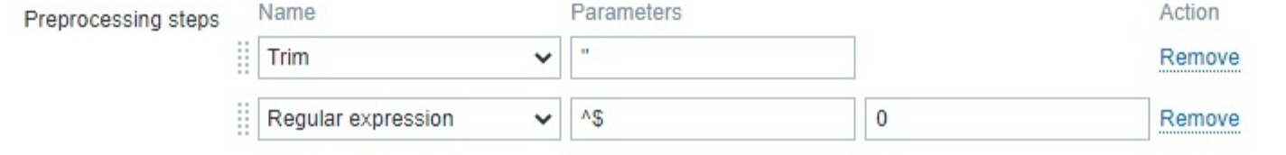 Click image for larger version

Name:	image.PNG
Views:	150
Size:	99.4 KB
ID:	401390