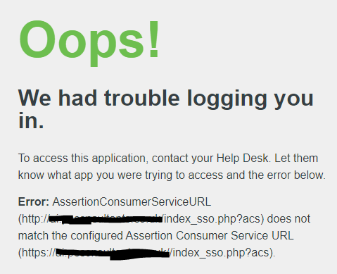 Click image for larger version  Name:	oops.PNG Views:	2 Size:	31.6 KB ID:	401480