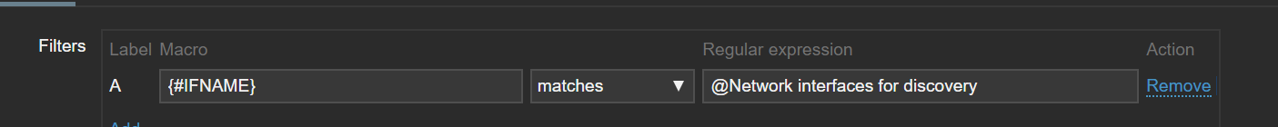 Click image for larger version

Name:	filter.PNG
Views:	1042
Size:	17.4 KB
ID:	401492