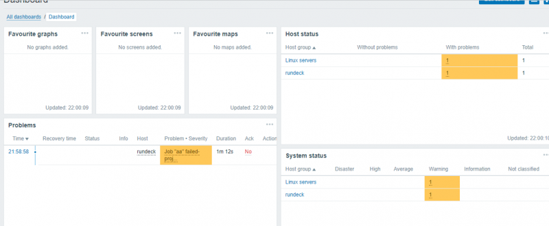 Click image for larger version

Name:	Capture.PNG
Views:	115
Size:	141.0 KB
ID:	356568