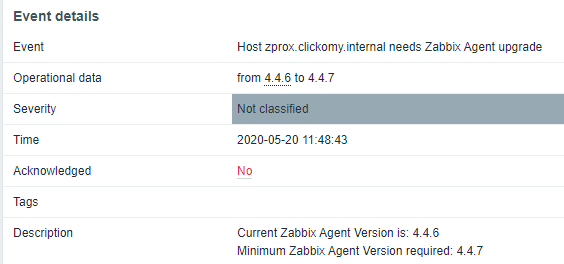 Click image for larger version  Name:	Untitled.png Views:	0 Size:	15.1 KB ID:	401542