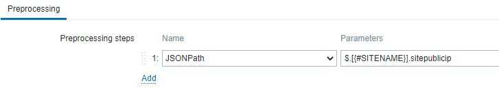 Click image for larger version  Name:	ITEM_Preprocessing.JPG Views:	1 Size:	13.9 KB ID:	401626