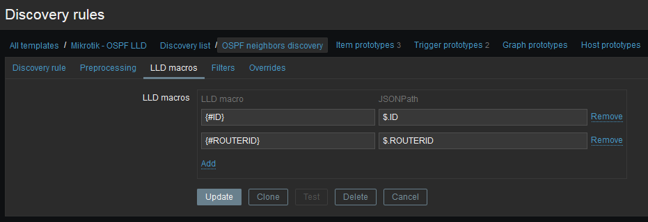 Click image for larger version

Name:	Screenshot_1.png
Views:	468
Size:	19.4 KB
ID:	401671