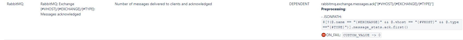 Click image for larger version

Name:	rabbit.JPG
Views:	449
Size:	45.4 KB
ID:	401706