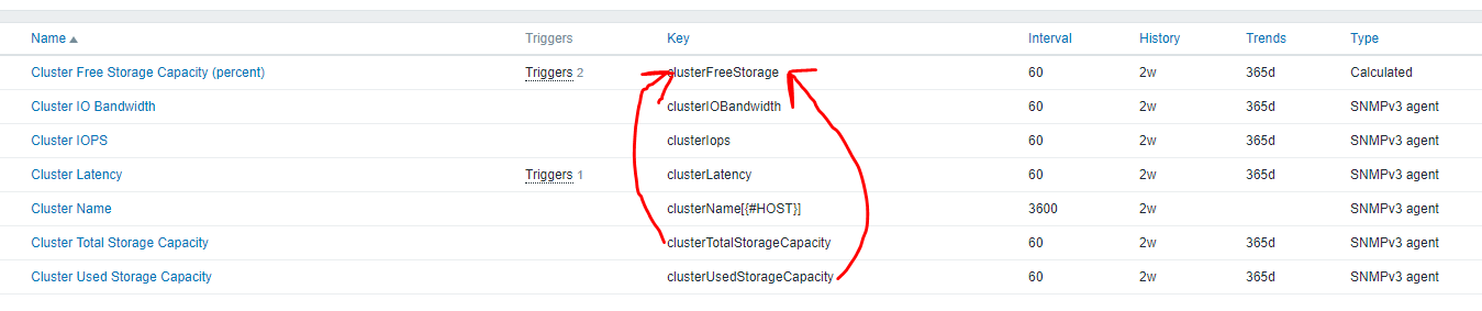 Click image for larger version

Name:	calculated freestorage - sources.PNG
Views:	733
Size:	37.7 KB
ID:	401760