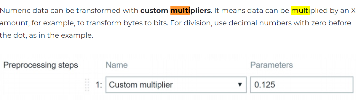 Click image for larger version  Name:	preprocessing custom multiplier.PNG Views:	0 Size:	101.3 KB ID:	401766