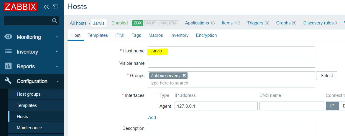 Click image for larger version

Name:	kep1.JPG
Views:	953
Size:	84.4 KB
ID:	401769