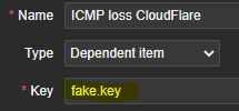 Click image for larger version  Name:	fake key.PNG Views:	0 Size:	4.0 KB ID:	401782