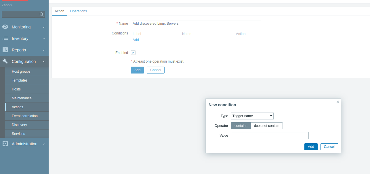 Click image for larger version

Name:	Screenshot from 2020-05-23 10-25-12.png
Views:	3276
Size:	54.2 KB
ID:	401800