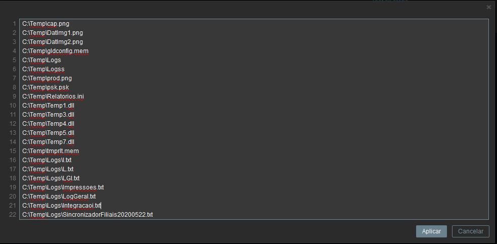 Click image for larger version

Name:	Anotação 2020-05-25 222654.png
Views:	236
Size:	31.1 KB
ID:	401899