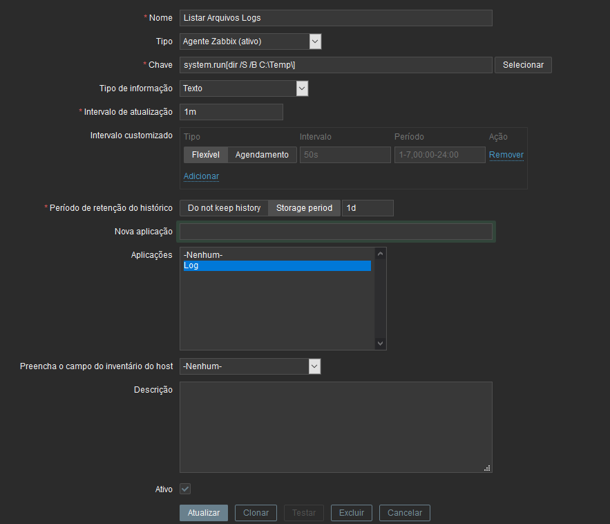 Click image for larger version

Name:	Anotação 2020-05-25 222909.png
Views:	237
Size:	30.9 KB
ID:	401900