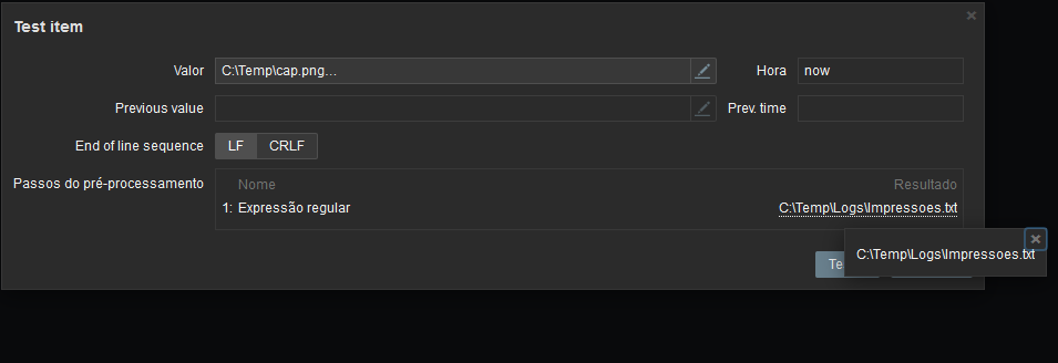 Click image for larger version

Name:	Anotação 2020-05-25 223050.png
Views:	236
Size:	16.2 KB
ID:	401901
