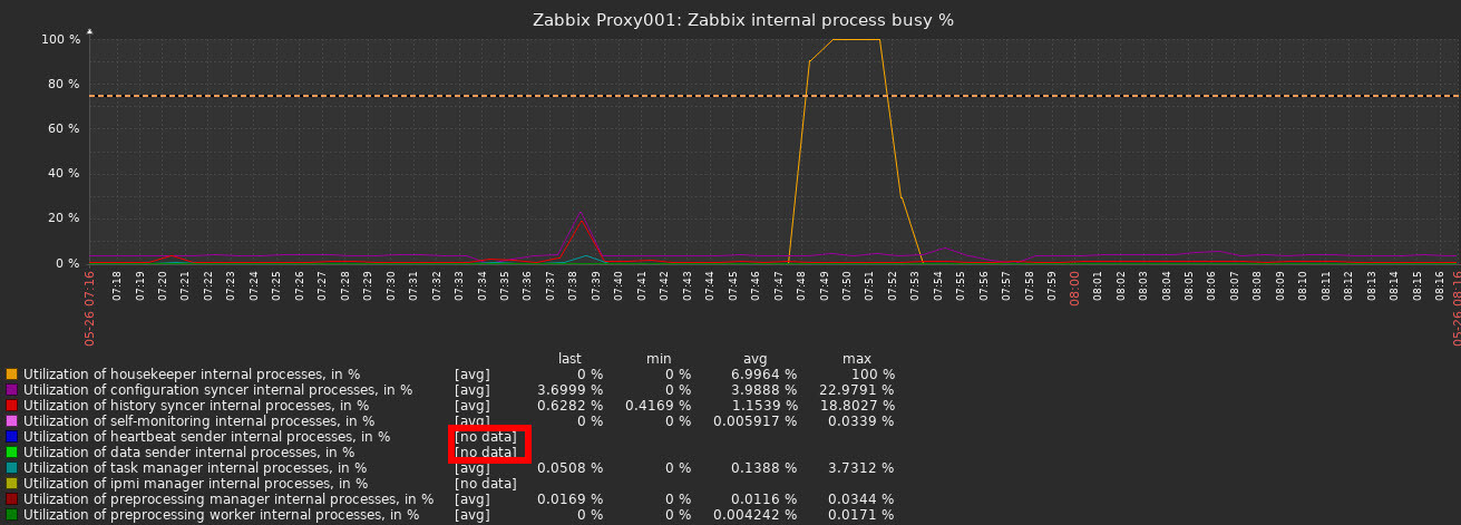 Click image for larger version

Name:	5-26-2020 6-47-01 PM.jpg
Views:	3299
Size:	157.6 KB
ID:	401974