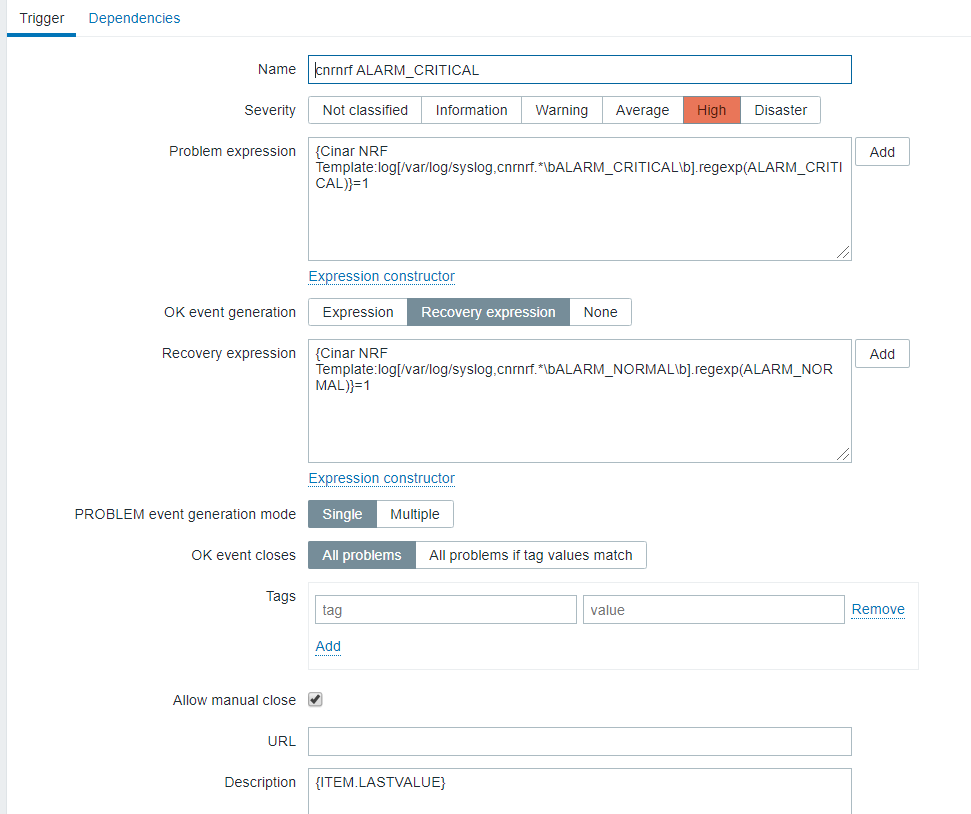 Click image for larger version  Name:	trigger.PNG Views:	3 Size:	45.7 KB ID:	401982