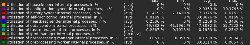 Click image for larger version

Name:	5-26-2020 8-30-28 PM.jpg
Views:	2994
Size:	60.7 KB
ID:	401995