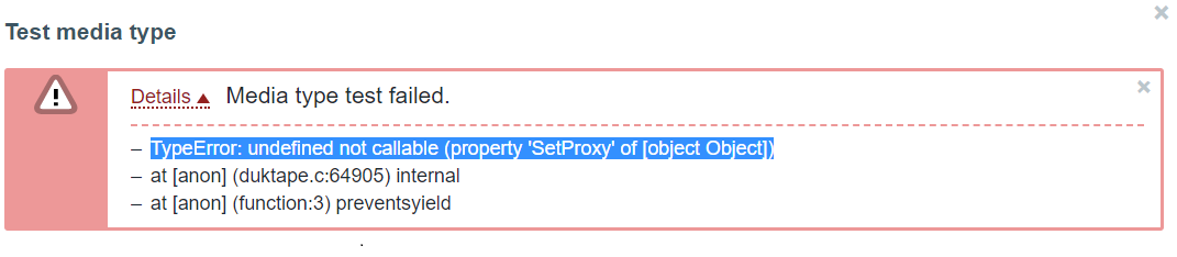 Click image for larger version

Name:	zabbix.png
Views:	676
Size:	27.0 KB
ID:	402031