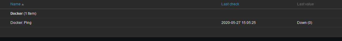 Click image for larger version  Name:	Cgz0KyV - Imgur.png Views:	17 Size:	5.2 KB ID:	402086