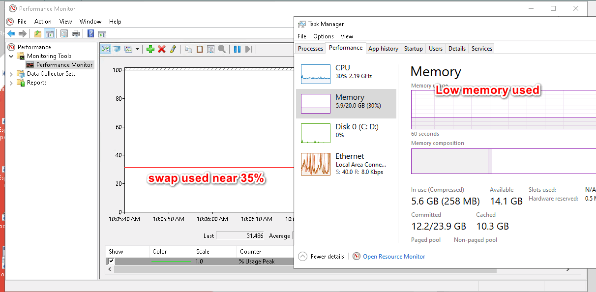 Click image for larger version

Name:	2020-05-27_100641.png
Views:	273
Size:	32.2 KB
ID:	402090