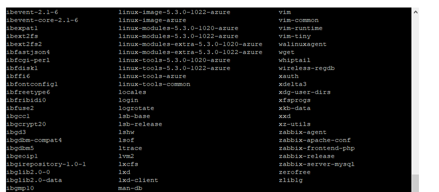 Click image for larger version

Name:	z1.png
Views:	7695
Size:	35.3 KB
ID:	402099