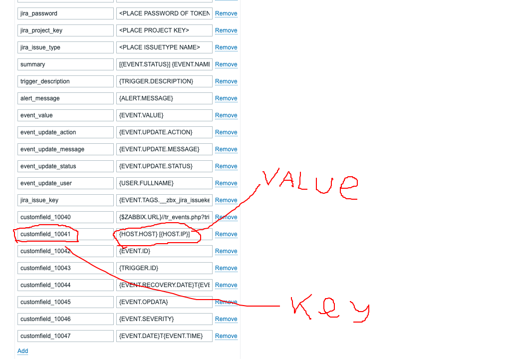 Click image for larger version  Name:	TYEzjU3.png Views:	36 Size:	121.0 KB ID:	402110