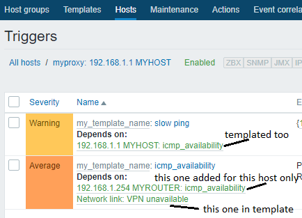 Click image for larger version

Name:	zabbix.png
Views:	175
Size:	25.6 KB
ID:	402222