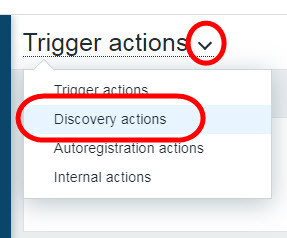 Click image for larger version

Name:	2020-05-30_14-24-14.jpg
Views:	283
Size:	23.2 KB
ID:	402272