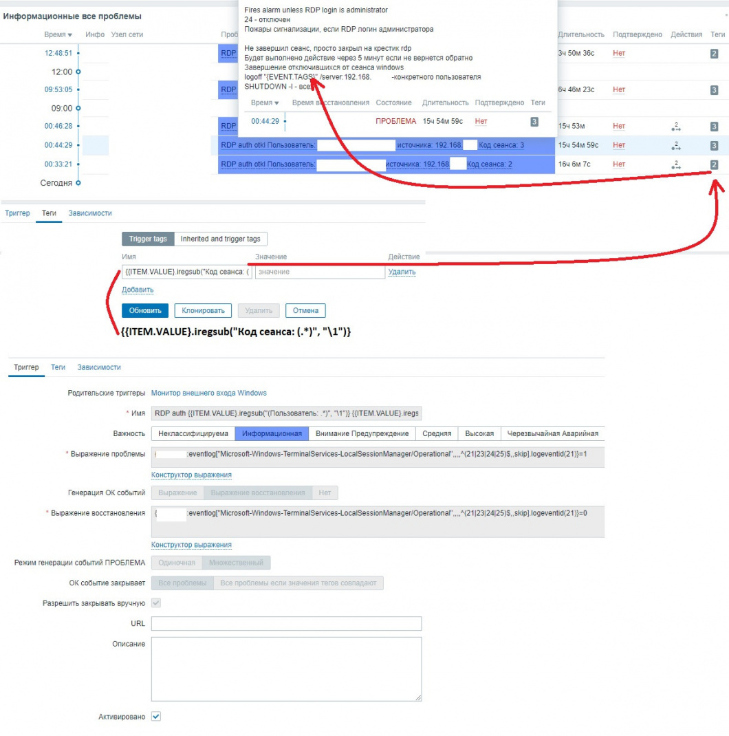 Click image for larger version

Name:	image_16244.jpg
Views:	339
Size:	279.8 KB
ID:	402288