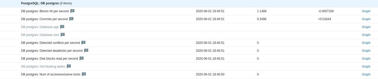 Click image for larger version

Name:	2020-06-01_18-41.png
Views:	3222
Size:	54.5 KB
ID:	402370