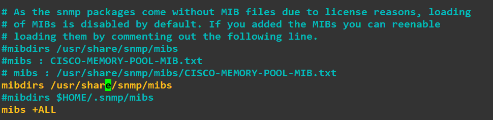 Click image for larger version

Name:	z4.PNG
Views:	2571
Size:	24.1 KB
ID:	402398