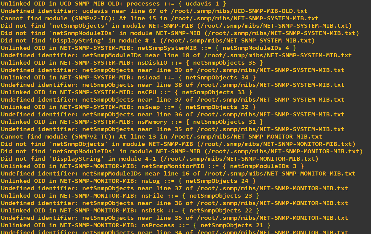 Click image for larger version

Name:	z9.PNG
Views:	2474
Size:	141.6 KB
ID:	402409