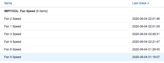 Click image for larger version

Name:	Screen Shot 2020-06-04 at 2.51.43 AM.png
Views:	129
Size:	24.4 KB
ID:	402583