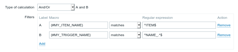 Click image for larger version  Name:	Screenshot from 2020-06-04 09-32-44.png Views:	0 Size:	16.8 KB ID:	402589