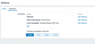 Click image for larger version

Name:	Operations.png
Views:	2471
Size:	30.4 KB
ID:	402626