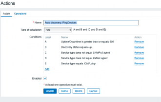 Click image for larger version

Name:	Action.png
Views:	2455
Size:	55.4 KB
ID:	402625