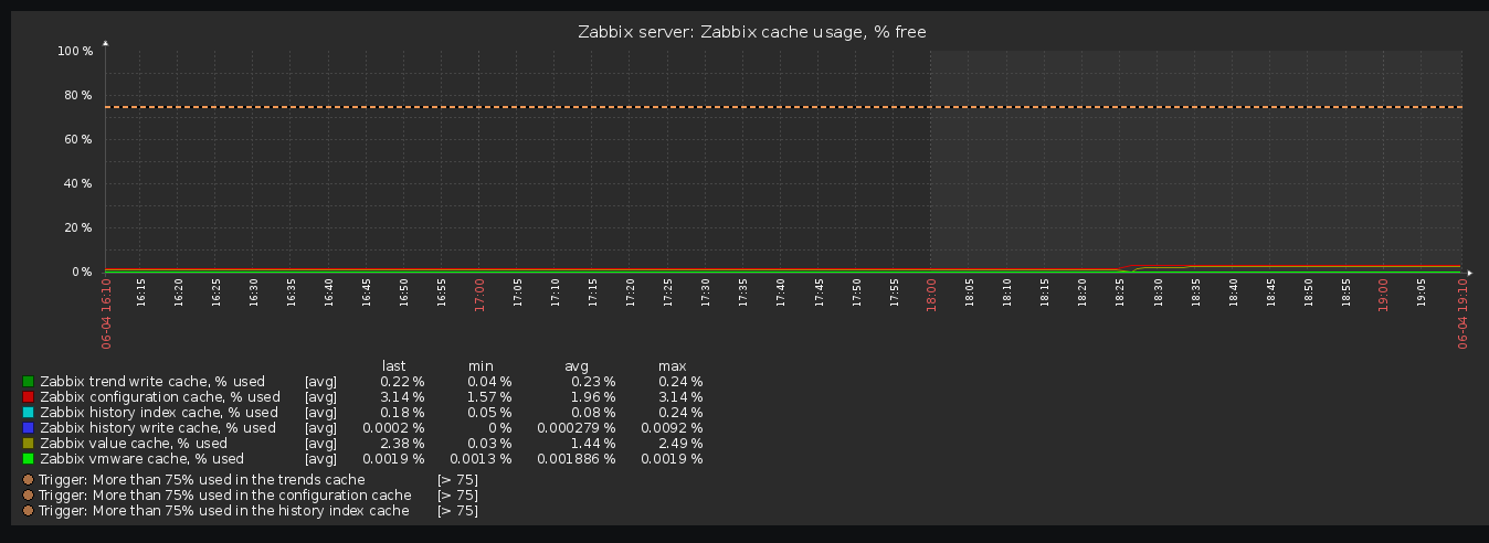 Click image for larger version

Name:	Capture.PNG
Views:	25132
Size:	47.1 KB
ID:	402630