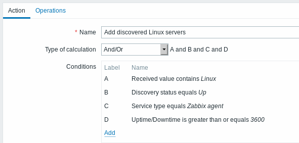 Click image for larger version

Name:	discov_action.png
Views:	130
Size:	22.1 KB
ID:	402657